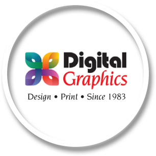 DigitalGraphics Logo